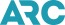 ARC image