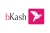 Global Travel Accept Bikash card logo