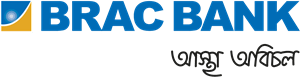 Back bank image