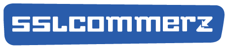 ssl image