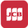Global Travel Accept Jbc card Logo