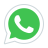 Message us on whatsapp